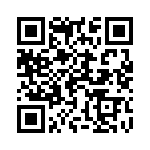 1-530745-1 QRCode