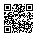 1-530745-2 QRCode