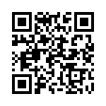 1-530745-7 QRCode