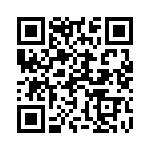 1-530761-2 QRCode