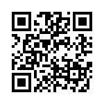 1-530780-0 QRCode