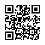 1-530782-0 QRCode