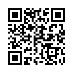 1-531133-2 QRCode