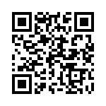 1-531143-0 QRCode