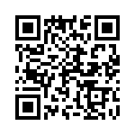 1-5316077-0 QRCode