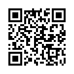 1-5316135-1 QRCode