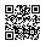 1-531715-0 QRCode