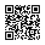 1-531718-1 QRCode