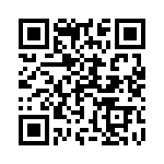 1-531720-1 QRCode