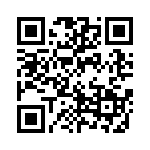 1-531721-1 QRCode