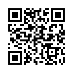 1-531721-2 QRCode