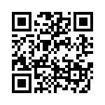 1-531722-3 QRCode