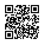 1-531803-3 QRCode