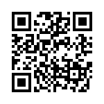 1-531803-7 QRCode