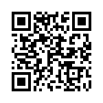 1-532012-2 QRCode