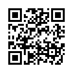 1-532417-9 QRCode