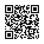 1-532428-0 QRCode