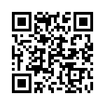 1-532431-1 QRCode