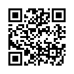 1-532431-9 QRCode