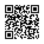 1-532432-1 QRCode