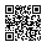 1-532434-0 QRCode