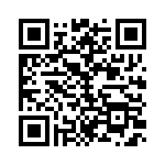 1-532436-1 QRCode