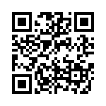 1-532446-1 QRCode