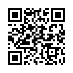 1-532446-4 QRCode