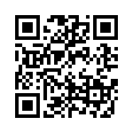 1-532446-9 QRCode