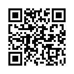 1-532447-2 QRCode