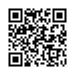 1-532448-1 QRCode