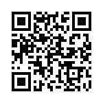 1-532807-0 QRCode