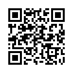 1-532825-4 QRCode