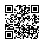 1-532828-4 QRCode