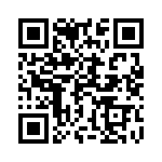 1-532955-3 QRCode