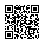 1-532955-5 QRCode