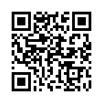 1-532955-8 QRCode