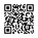 1-532956-5 QRCode