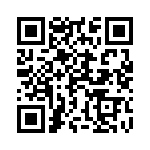 1-532956-8 QRCode