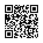 1-533009-8 QRCode