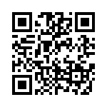 1-533082-0 QRCode