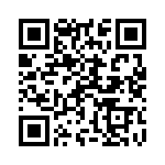 1-533268-0 QRCode