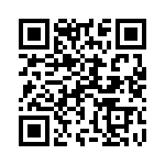 1-533268-2 QRCode