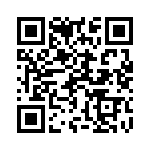 1-533268-3 QRCode