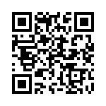 1-533285-1 QRCode