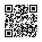 1-533915-1 QRCode