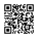 1-533915-2 QRCode