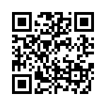 1-534008-3 QRCode