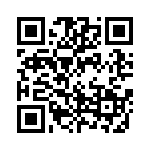 1-534008-8 QRCode