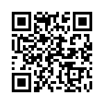 1-534047-1 QRCode